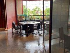 -阿伟海鲜楼·福建菜(延寿店)