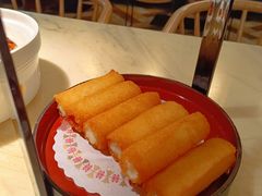 -陶陶居酒家(SM二期购物广场店)