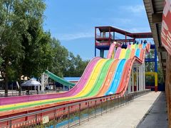 -海盗传奇水世界