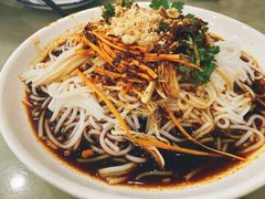 -红豆园(文林街店)