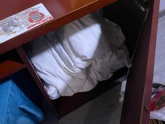 -格淋连锁酒店(南昌八一广场店)
