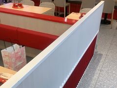 -每味每客·重庆麻辣烫(国泰店)