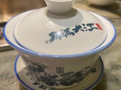 -月满大江火锅(总府路店)