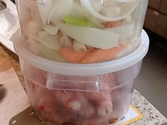 -黄记煌三汁焖锅(客都汇店)