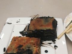-金鼎轩(方庄天坛店)