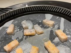 -么子烤肉(化龙池店)