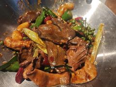 -春梅里卤鹅馆·47年老字号(中山路店)