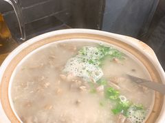 -协和菜馆(凤凰街店)