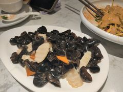 -老知青·东北菜(中华城店)