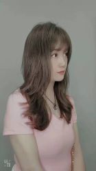 -飞梵造型