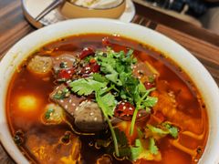 -江太极江浙菜(马桥万达广场店)