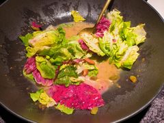 -太守宴·蘭院(天塔店)