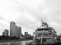 -船长9号·精致湖北菜(江滩店)