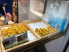 -知味观(湖滨店)