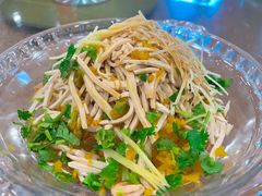 -洪祥大酒店(大庆东路店)