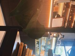 -25#COFFEE(古地石店)