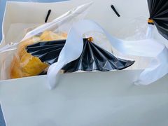 -BLACKSWAN黑天鹅(环球店)