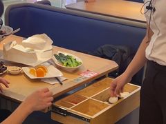 -大丰收脆鱼(浦西万达店)