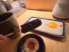 -鳥焱商店(王府大街店)