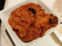 古城甑糕-汉唐宴长安食府