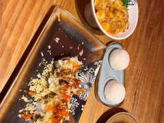 -稻前Taoki(方圆荟店)