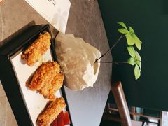 -江南里·新浙菜(苏州大悦城店)