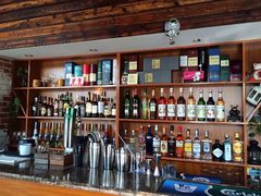 -TIME BAR&一贯料理(文星广场店)