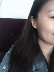 -北京炫美医疗美容