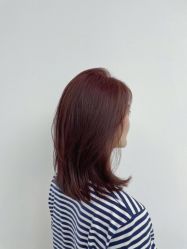 -TOP HAIR SALON