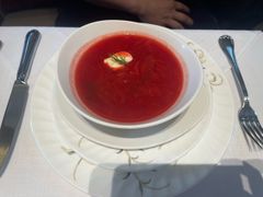 -黑宝石西餐厅(汇励99城市公园店)