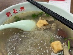 -刘长兴(卫岗店)
