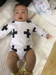点击看大图 -可优蜜儿童摄影