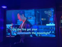 -纯K(打浦桥店)