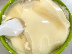 -下环街市熟食中心