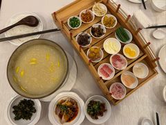 -锦腾轩滇味餐厅