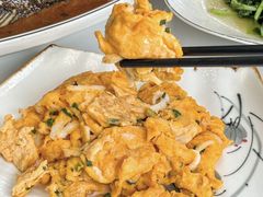 -蟹天蟹地农家菜·阳澄湖大闸蟹(浅水湾店)