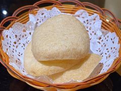 -金厨泰国餐厅·全泰籍厨师料理(拱北店)