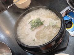 -莲洞本家