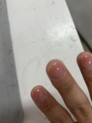 -尤米一站式美甲美睫