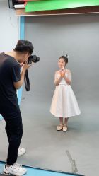 -YUEYAR PHOTO摄影