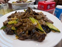 -筑味小厨坊(宣武门外东大街社区店)