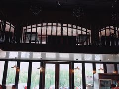 -217丰惠源抓饭(星湖街店)