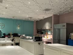 -西檬树SIMON·T轻奢蛋糕(大东方Max店)