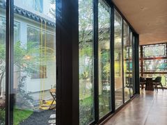 -欢乐蟹庄·精品农家乐(阳澄湖莲花岛店)