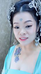 -盘子古摄影(顶务店)