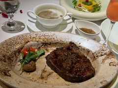 -王品牛排(福州泰禾店)