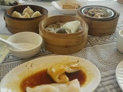 -稻香酒家·33年老字号·港式粤菜(富邦中心店)