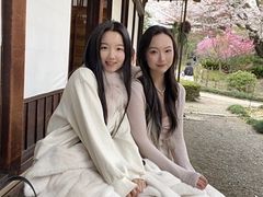 -东京国立博物馆
