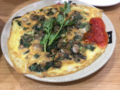 -老闽味姜母鸭·煎蟹闽菜餐厅(曾厝垵地标店)
