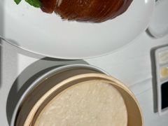 -四季民福烤鸭店(通州马驹桥店)